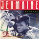 Jermaine Stewart - Don't Talk Dirty To Me